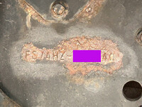 三菱ふそうスーパーグレートアルミウイング大型（10t）[写真07]