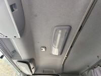 いすゞフォワードアルミブロック中型（4t）[写真16]