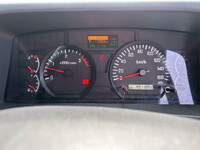 いすゞフォワードアルミブロック中型（4t）[写真23]