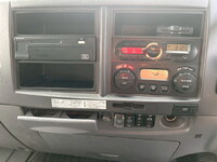 いすゞフォワードアルミブロック中型（4t）[写真27]