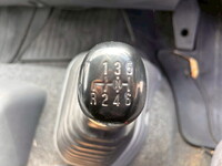 いすゞフォワードアルミブロック中型（4t）[写真28]