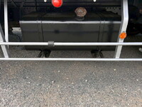 いすゞフォワードアルミブロック中型（4t）[写真32]