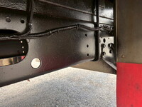 いすゞフォワードアルミブロック中型（4t）[写真34]