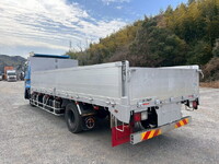 いすゞフォワードアルミブロック中型（4t）[写真04]