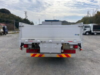 いすゞフォワードアルミブロック中型（4t）[写真05]