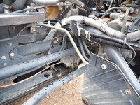 UDトラックスクオンアルミブロック大型（10t）[写真14]