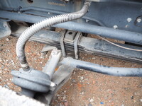 UDトラックスクオンアルミブロック大型（10t）[写真15]