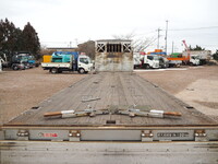 UDトラックスクオンアルミブロック大型（10t）[写真28]