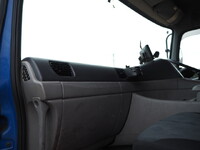 UDトラックスクオンアルミブロック大型（10t）[写真30]