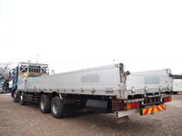 UDトラックスクオンアルミブロック大型（10t）[写真02]