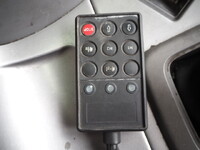 UDトラックスクオンアルミブロック大型（10t）[写真39]