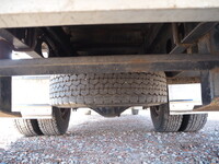 いすゞフォワードクレーン4段増トン（6t・8t）[写真28]