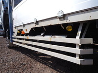 いすゞフォワードクレーン4段増トン（6t・8t）[写真29]