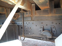 いすゞフォワードクレーン4段増トン（6t・8t）[写真30]