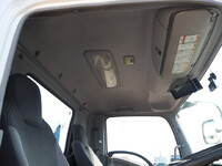 いすゞフォワードクレーン4段増トン（6t・8t）[写真36]