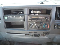 いすゞフォワードクレーン4段増トン（6t・8t）[写真39]