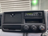 三菱ふそうキャンターアルミバン小型（2t・3t）[写真17]