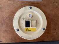 三菱ふそうキャンターアルミバン小型（2t・3t）[写真27]