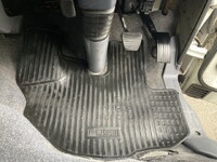 三菱ふそうキャンターアルミバン小型（2t・3t）[写真35]