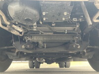 三菱ふそうキャンターアルミバン小型（2t・3t）[写真10]