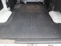 トヨタタウンエースバン小型（2t・3t）[写真13]