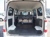 トヨタタウンエースバン小型（2t・3t）[写真14]