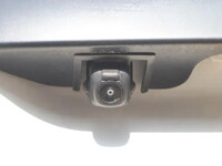 トヨタタウンエースバン小型（2t・3t）[写真16]