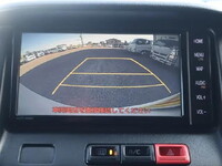 トヨタタウンエースバン小型（2t・3t）[写真17]