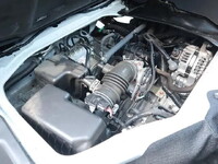 トヨタタウンエースバン小型（2t・3t）[写真18]