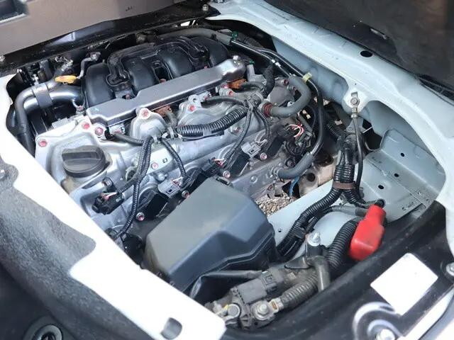 トヨタタウンエースバン小型（2t・3t）[写真18]