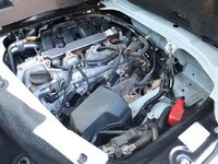 トヨタタウンエースバン小型（2t・3t）[写真19]