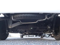 トヨタタウンエースバン小型（2t・3t）[写真22]