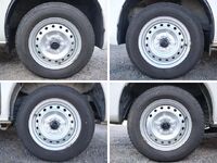 トヨタタウンエースバン小型（2t・3t）[写真24]