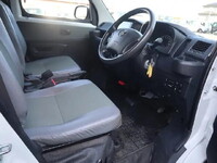 トヨタタウンエースバン小型（2t・3t）[写真25]