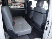 トヨタタウンエースバン小型（2t・3t）[写真30]