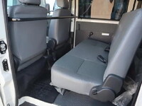 トヨタタウンエースバン小型（2t・3t）[写真32]