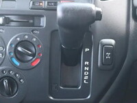 トヨタタウンエースバン小型（2t・3t）[写真35]