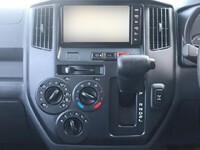 トヨタタウンエースバン小型（2t・3t）[写真36]