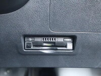 トヨタタウンエースバン小型（2t・3t）[写真37]