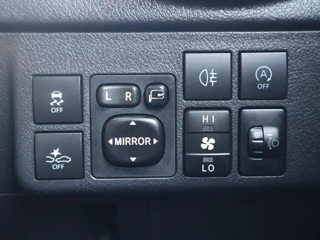 トヨタタウンエースバン小型（2t・3t）[写真38]