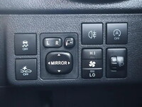 トヨタタウンエースバン小型（2t・3t）[写真39]