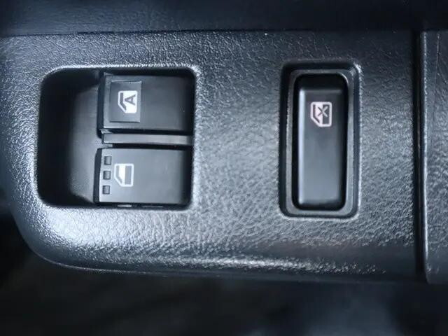 トヨタタウンエースバン小型（2t・3t）[写真39]