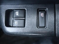 トヨタタウンエースバン小型（2t・3t）[写真40]