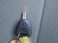 トヨタタウンエースバン小型（2t・3t）[写真41]