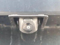 トヨタハイエースキャンピングカー小型（2t・3t）[写真19]