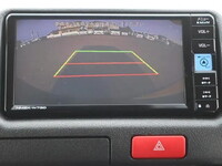 トヨタハイエースキャンピングカー小型（2t・3t）[写真20]