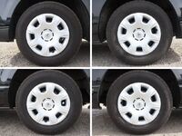 トヨタハイエースキャンピングカー小型（2t・3t）[写真25]