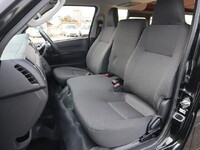 トヨタハイエースキャンピングカー小型（2t・3t）[写真31]