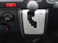 トヨタハイエースキャンピングカー小型（2t・3t）[写真34]