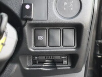 トヨタハイエースキャンピングカー小型（2t・3t）[写真36]